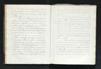 1_335_0_0_308.2b_0018