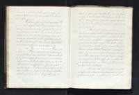 1_335_0_0_308.2b_0019