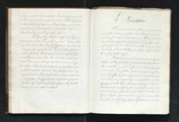 1_335_0_0_308.2b_0020