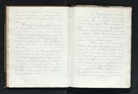 1_335_0_0_308.2b_0021