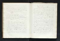 1_335_0_0_308.2b_0022