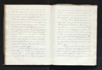 1_335_0_0_308.2b_0023