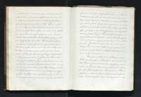 1_335_0_0_308.2b_0024