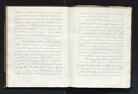 1_335_0_0_308.2b_0025