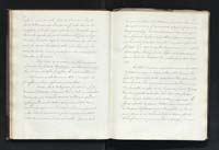 1_335_0_0_308.2b_0026