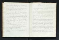 1_335_0_0_308.2b_0028