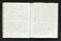 1_335_0_0_308.2b_0029