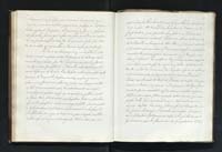 1_335_0_0_308.2b_0030