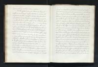 1_335_0_0_308.2b_0031