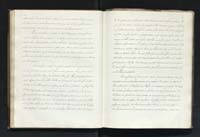 1_335_0_0_308.2b_0032