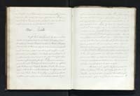 1_335_0_0_308.2b_0033