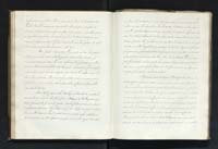 1_335_0_0_308.2b_0034