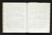 1_335_0_0_308.2b_0035