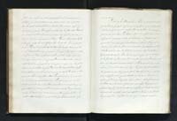 1_335_0_0_308.2b_0036