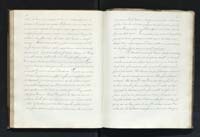 1_335_0_0_308.2b_0037