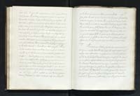 1_335_0_0_308.2b_0038