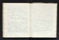 1_335_0_0_308.2b_0039