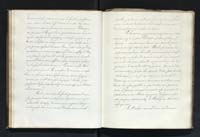 1_335_0_0_308.2b_0041