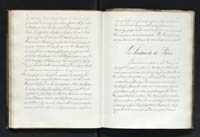 1_335_0_0_308.2b_0042