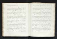 1_335_0_0_308.2b_0043