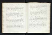 1_335_0_0_308.2b_0044