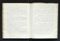 1_335_0_0_308.2b_0045