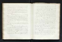 1_335_0_0_308.2b_0046