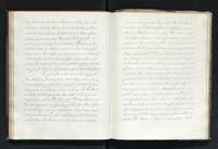 1_335_0_0_308.2b_0047