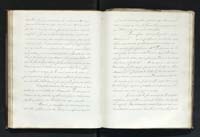 1_335_0_0_308.2b_0048