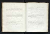 1_335_0_0_308.2b_0049