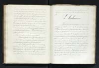 1_335_0_0_308.2b_0051