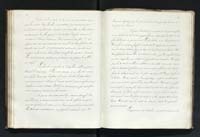 1_335_0_0_308.2b_0052