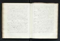 1_335_0_0_308.2b_0053