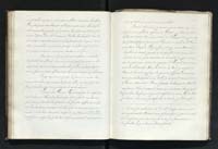 1_335_0_0_308.2b_0054