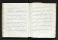 1_335_0_0_308.2b_0055