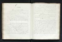 1_335_0_0_308.2b_0056