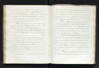 1_335_0_0_308.2b_0058