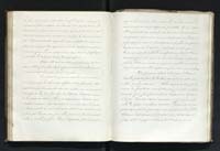 1_335_0_0_308.2b_0059