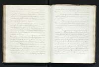 1_335_0_0_308.2b_0060