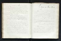 1_335_0_0_308.2b_0061