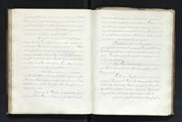 1_335_0_0_308.2b_0062