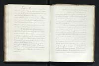 1_335_0_0_308.2b_0064