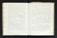 1_335_0_0_308.2b_0065