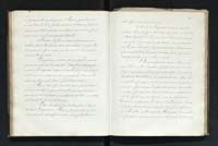 1_335_0_0_308.2b_0066