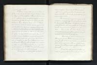 1_335_0_0_308.2b_0067