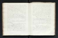 1_335_0_0_308.2b_0068