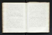 1_335_0_0_308.2b_0069