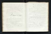 1_335_0_0_308.2b_0071