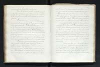 1_335_0_0_308.2b_0072