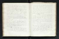 1_335_0_0_308.2b_0073